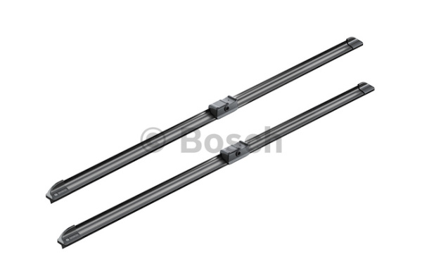 Комплект стеклоочистителей Bosch Aerotwin A946S